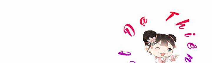 Ác Nữ Giả Ngốc Chapter 1 trang 248