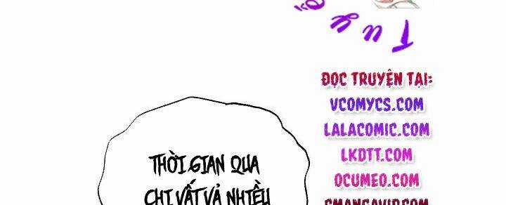 Ác Nữ Giả Ngốc Chapter 1 trang 249