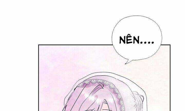 Ác Nữ Giả Ngốc Chapter 1 trang 25