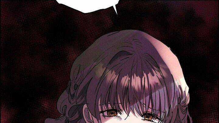 Ác Nữ Giả Ngốc Chapter 1 trang 251