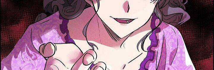 Ác Nữ Giả Ngốc Chapter 1 trang 252