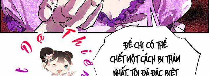 Ác Nữ Giả Ngốc Chapter 1 trang 253