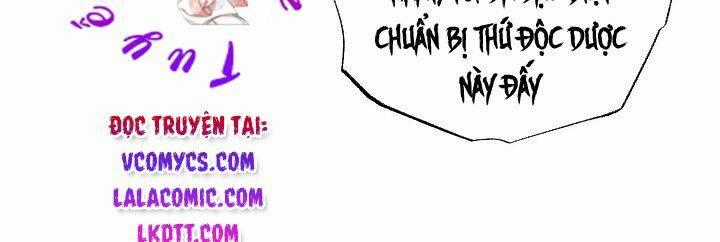 Ác Nữ Giả Ngốc Chapter 1 trang 254