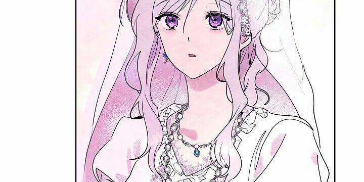 Ác Nữ Giả Ngốc Chapter 1 trang 26