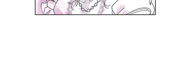 Ác Nữ Giả Ngốc Chapter 1 trang 27