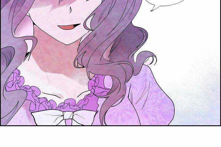 Ác Nữ Giả Ngốc Chapter 1 trang 29