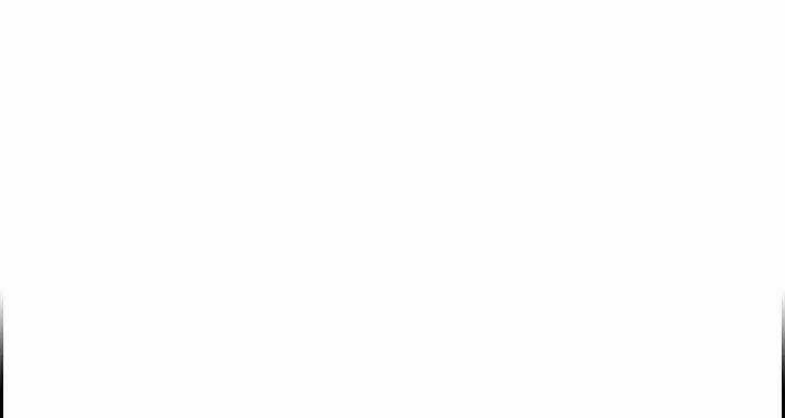 Ác Nữ Giả Ngốc Chapter 1 trang 30