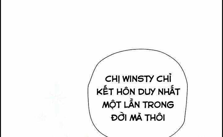 Ác Nữ Giả Ngốc Chapter 1 trang 31