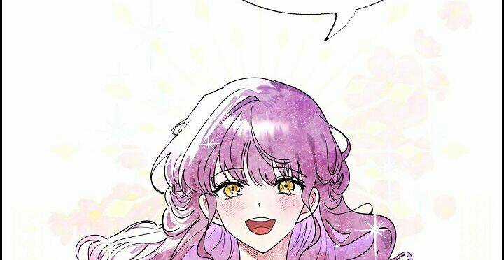 Ác Nữ Giả Ngốc Chapter 1 trang 32