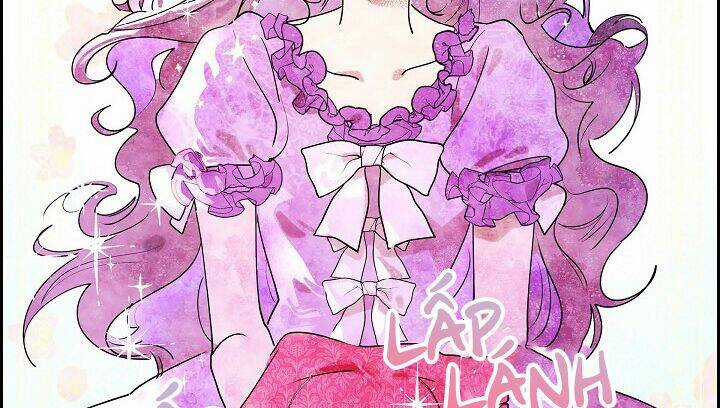 Ác Nữ Giả Ngốc Chapter 1 trang 33