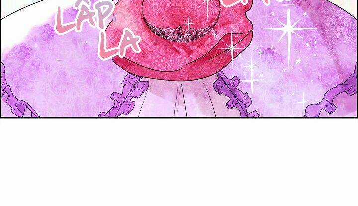 Ác Nữ Giả Ngốc Chapter 1 trang 34