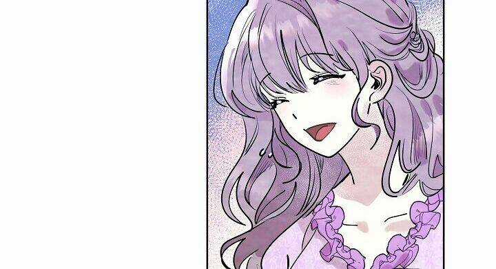 Ác Nữ Giả Ngốc Chapter 1 trang 39