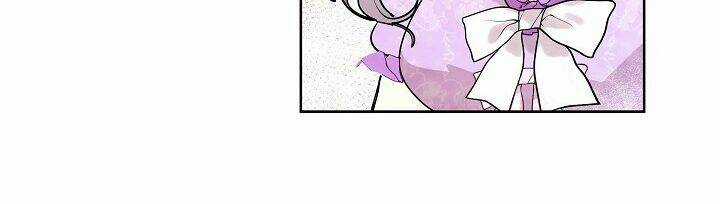 Ác Nữ Giả Ngốc Chapter 1 trang 40