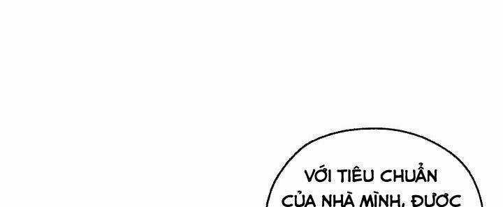 Ác Nữ Giả Ngốc Chapter 1 trang 41