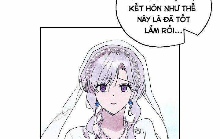 Ác Nữ Giả Ngốc Chapter 1 trang 42