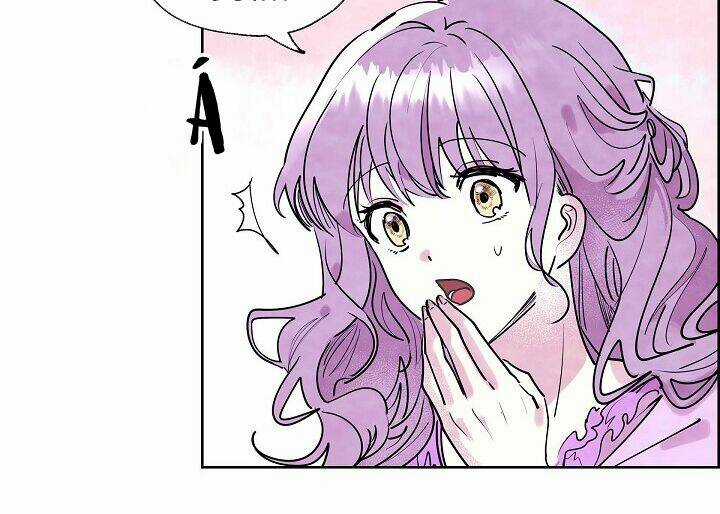 Ác Nữ Giả Ngốc Chapter 1 trang 45