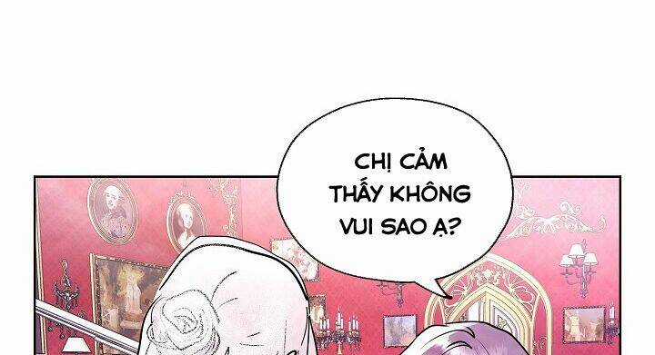 Ác Nữ Giả Ngốc Chapter 1 trang 47