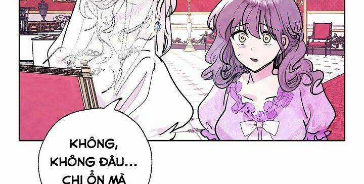 Ác Nữ Giả Ngốc Chapter 1 trang 48