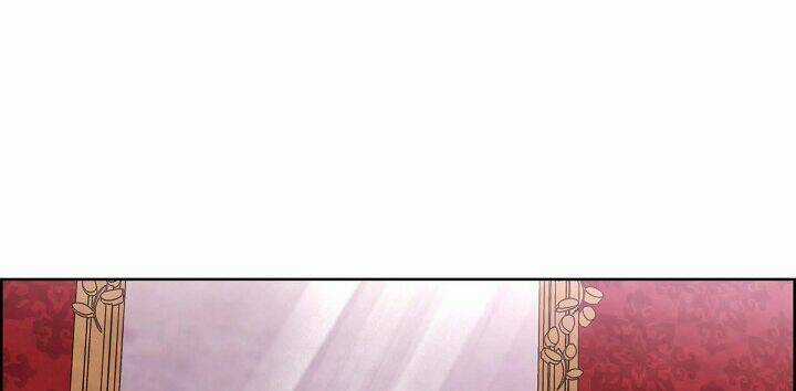 Ác Nữ Giả Ngốc Chapter 1 trang 5