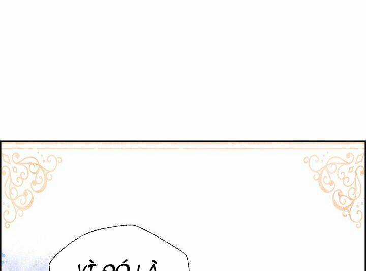 Ác Nữ Giả Ngốc Chapter 1 trang 50