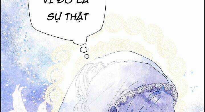 Ác Nữ Giả Ngốc Chapter 1 trang 51