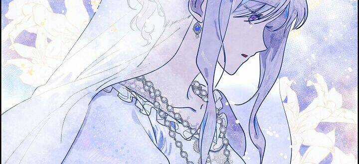 Ác Nữ Giả Ngốc Chapter 1 trang 52