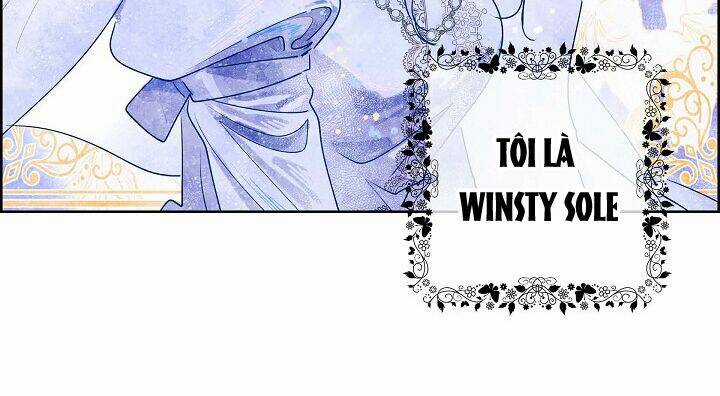 Ác Nữ Giả Ngốc Chapter 1 trang 53