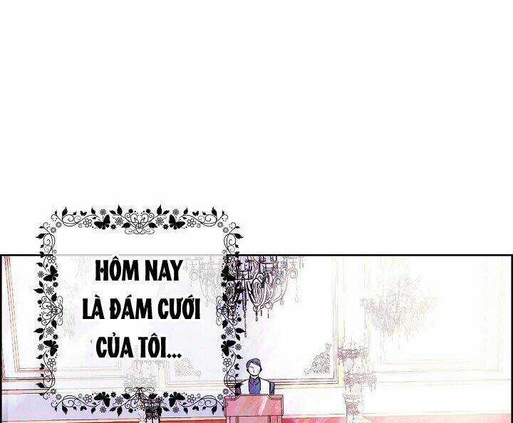 Ác Nữ Giả Ngốc Chapter 1 trang 55