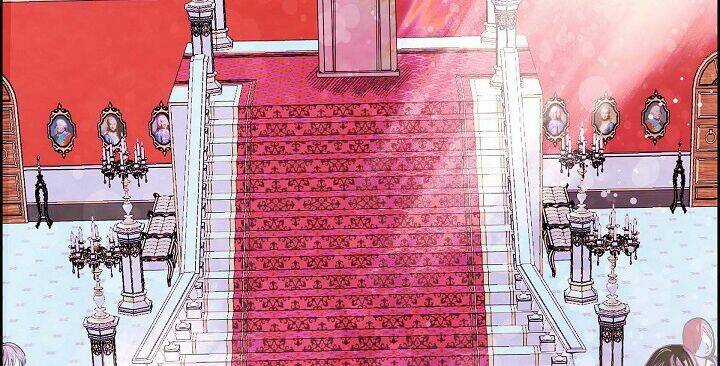 Ác Nữ Giả Ngốc Chapter 1 trang 56