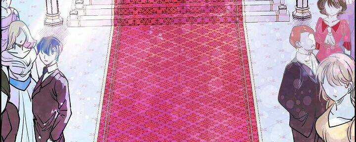 Ác Nữ Giả Ngốc Chapter 1 trang 57