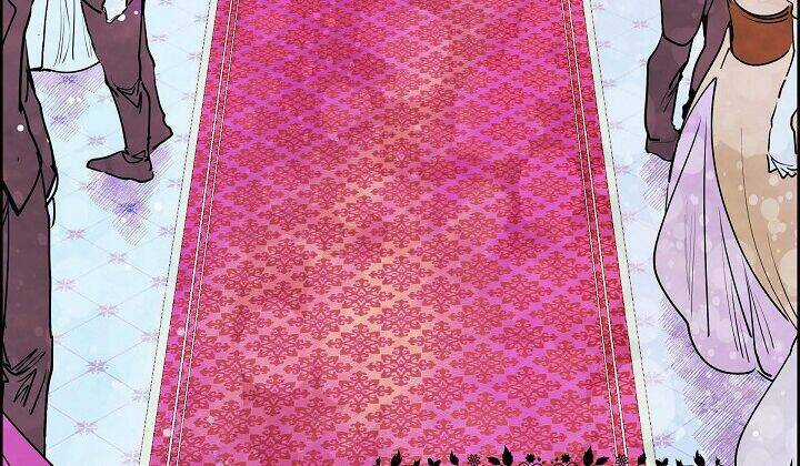 Ác Nữ Giả Ngốc Chapter 1 trang 58