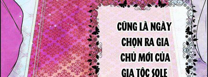 Ác Nữ Giả Ngốc Chapter 1 trang 59