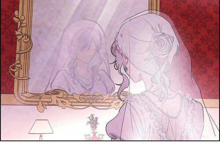 Ác Nữ Giả Ngốc Chapter 1 trang 6