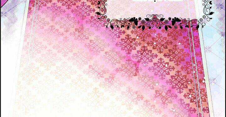 Ác Nữ Giả Ngốc Chapter 1 trang 60