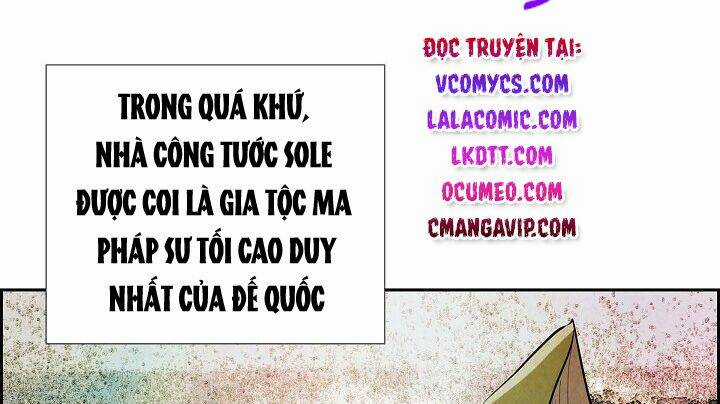 Ác Nữ Giả Ngốc Chapter 1 trang 63