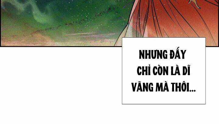 Ác Nữ Giả Ngốc Chapter 1 trang 65
