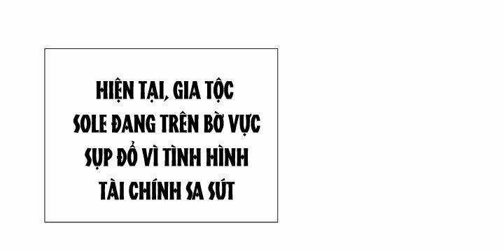 Ác Nữ Giả Ngốc Chapter 1 trang 66