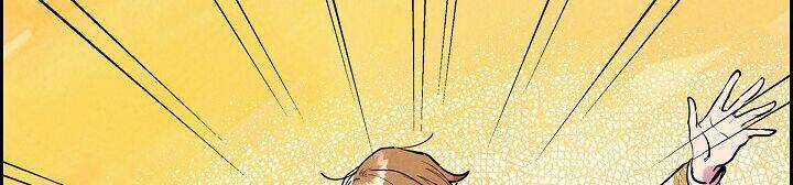 Ác Nữ Giả Ngốc Chapter 1 trang 68