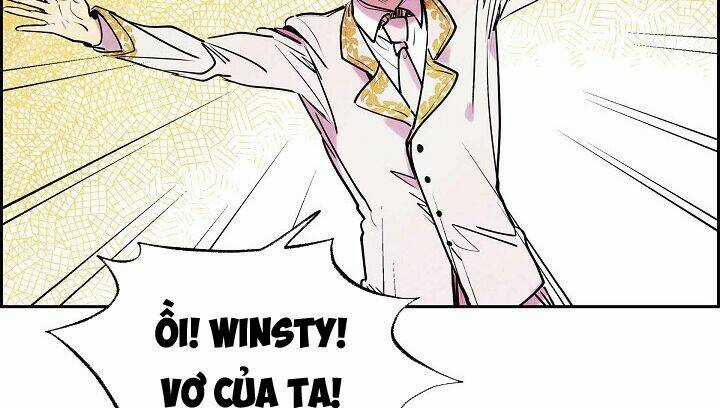 Ác Nữ Giả Ngốc Chapter 1 trang 70