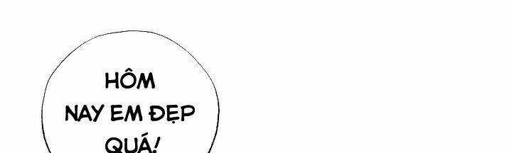 Ác Nữ Giả Ngốc Chapter 1 trang 72