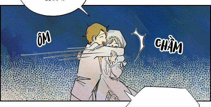 Ác Nữ Giả Ngốc Chapter 1 trang 73