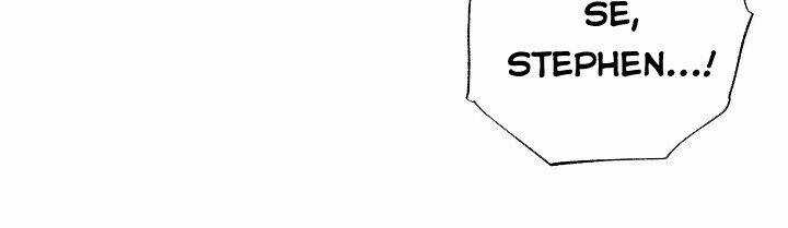 Ác Nữ Giả Ngốc Chapter 1 trang 74