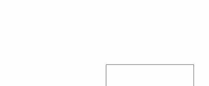 Ác Nữ Giả Ngốc Chapter 1 trang 75