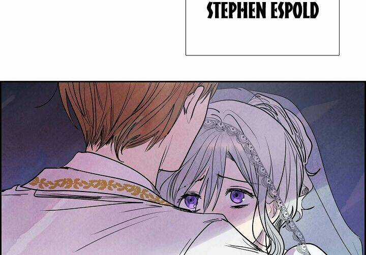 Ác Nữ Giả Ngốc Chapter 1 trang 76