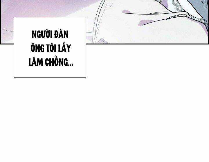 Ác Nữ Giả Ngốc Chapter 1 trang 77