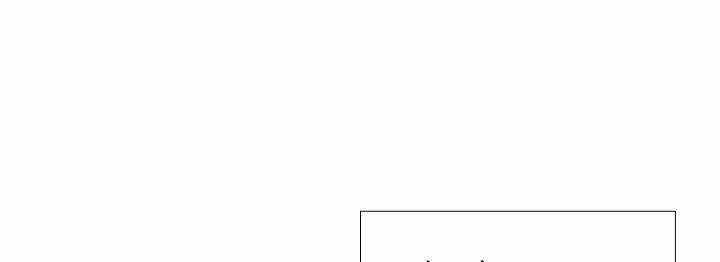 Ác Nữ Giả Ngốc Chapter 1 trang 78