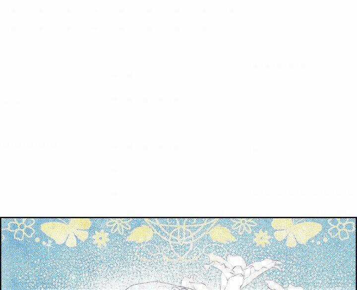 Ác Nữ Giả Ngốc Chapter 1 trang 8