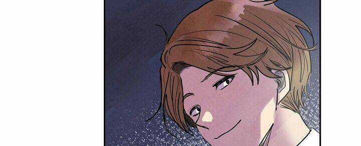 Ác Nữ Giả Ngốc Chapter 1 trang 80