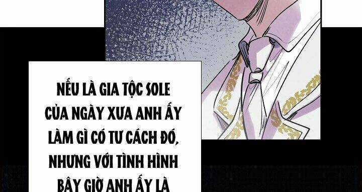 Ác Nữ Giả Ngốc Chapter 1 trang 81