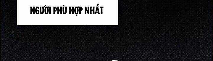 Ác Nữ Giả Ngốc Chapter 1 trang 82